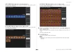 Preview for 210 page of Yamaha CL1 Reference Manual