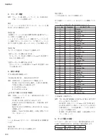 Предварительный просмотр 130 страницы Yamaha CL3 Service Manual