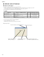 Preview for 132 page of Yamaha CL3 Service Manual