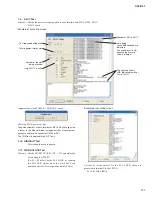 Preview for 141 page of Yamaha CL3 Service Manual