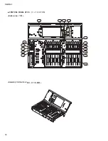 Preview for 223 page of Yamaha CL3 Service Manual