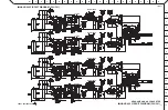 Preview for 355 page of Yamaha CL3 Service Manual