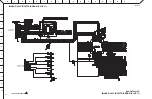 Предварительный просмотр 356 страницы Yamaha CL3 Service Manual