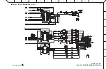 Предварительный просмотр 357 страницы Yamaha CL3 Service Manual