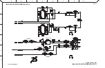 Предварительный просмотр 358 страницы Yamaha CL3 Service Manual