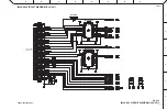 Preview for 359 page of Yamaha CL3 Service Manual