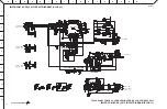 Предварительный просмотр 360 страницы Yamaha CL3 Service Manual