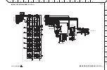 Preview for 363 page of Yamaha CL3 Service Manual