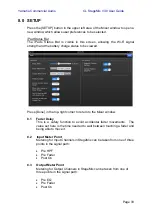 Preview for 33 page of Yamaha CL3 User Manual