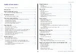 Preview for 2 page of Yamaha CL5 Reference Manual