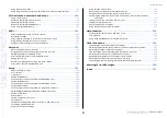 Preview for 3 page of Yamaha CL5 Reference Manual