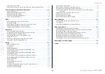 Предварительный просмотр 3 страницы Yamaha CL5 Reference Manual