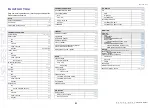 Preview for 4 page of Yamaha CL5 Reference Manual