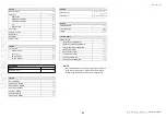 Preview for 5 page of Yamaha CL5 Reference Manual