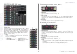 Предварительный просмотр 7 страницы Yamaha CL5 Reference Manual