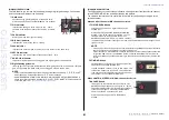 Preview for 8 page of Yamaha CL5 Reference Manual