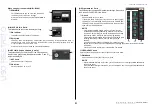 Preview for 9 page of Yamaha CL5 Reference Manual