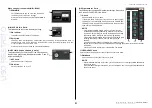 Предварительный просмотр 9 страницы Yamaha CL5 Reference Manual