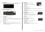 Preview for 10 page of Yamaha CL5 Reference Manual