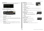 Предварительный просмотр 10 страницы Yamaha CL5 Reference Manual