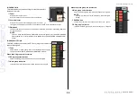 Предварительный просмотр 11 страницы Yamaha CL5 Reference Manual