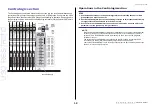 Preview for 12 page of Yamaha CL5 Reference Manual