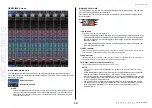 Preview for 13 page of Yamaha CL5 Reference Manual
