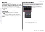 Предварительный просмотр 17 страницы Yamaha CL5 Reference Manual