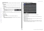 Предварительный просмотр 22 страницы Yamaha CL5 Reference Manual