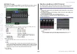 Предварительный просмотр 23 страницы Yamaha CL5 Reference Manual