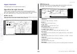 Предварительный просмотр 26 страницы Yamaha CL5 Reference Manual