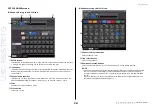 Предварительный просмотр 28 страницы Yamaha CL5 Reference Manual