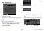 Предварительный просмотр 29 страницы Yamaha CL5 Reference Manual