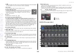 Предварительный просмотр 31 страницы Yamaha CL5 Reference Manual