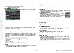 Предварительный просмотр 32 страницы Yamaha CL5 Reference Manual