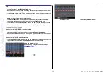 Предварительный просмотр 35 страницы Yamaha CL5 Reference Manual