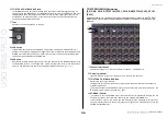 Предварительный просмотр 37 страницы Yamaha CL5 Reference Manual