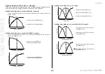 Предварительный просмотр 38 страницы Yamaha CL5 Reference Manual