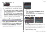 Предварительный просмотр 40 страницы Yamaha CL5 Reference Manual