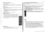 Предварительный просмотр 41 страницы Yamaha CL5 Reference Manual