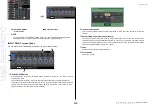 Предварительный просмотр 43 страницы Yamaha CL5 Reference Manual