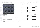 Предварительный просмотр 44 страницы Yamaha CL5 Reference Manual