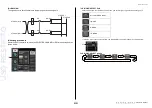 Предварительный просмотр 45 страницы Yamaha CL5 Reference Manual