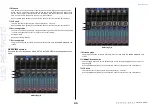 Предварительный просмотр 47 страницы Yamaha CL5 Reference Manual