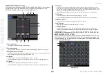 Предварительный просмотр 48 страницы Yamaha CL5 Reference Manual