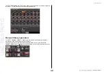 Предварительный просмотр 50 страницы Yamaha CL5 Reference Manual