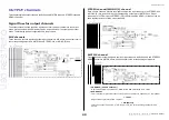 Предварительный просмотр 51 страницы Yamaha CL5 Reference Manual