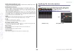 Предварительный просмотр 52 страницы Yamaha CL5 Reference Manual