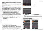 Предварительный просмотр 53 страницы Yamaha CL5 Reference Manual