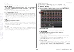 Предварительный просмотр 55 страницы Yamaha CL5 Reference Manual